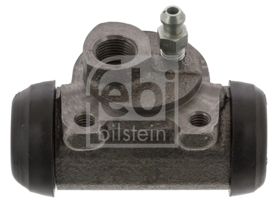 Wheel Brake Cylinder